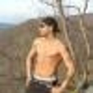 Profile Picture of Thomas Church (@420933400) on Myspace