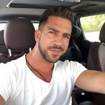 Profile Picture of Michael Fernandes Almeida (@fernandesalmeida_) on Instagram