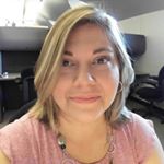 Profile Picture of Phyllis Johnson (@phyllisjohnson918) on Instagram