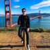Profile Picture of Dominic Devore (@dominic.devore.7) on Facebook