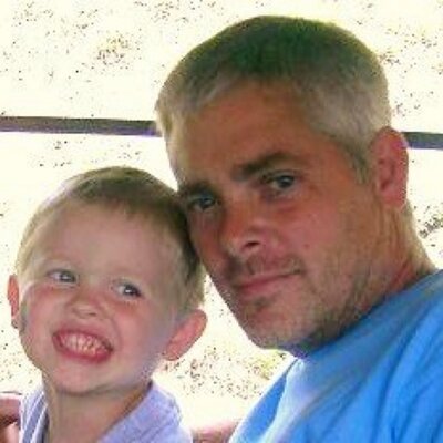 Profile Picture of Todd Paradis (@tega_cay_sc) on Twitter