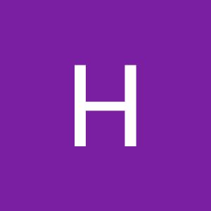 Profile Picture of Howard Price (@howard.price48) on Tiktok