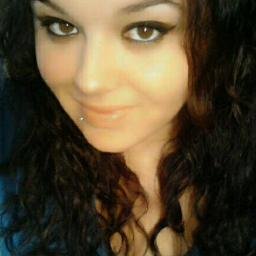 Profile Picture of Takoa Dawn Duff (@TakoaDawn) on Twitter