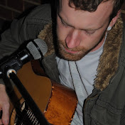 Profile Picture of Eric Reardon (@ericreardon8931) on Youtube