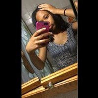 Profile Picture of Keshi Thomas (@keshi-thomas) on Quora