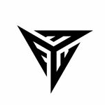 Profile Picture of FOKOHAELA (@fokohaela) on Instagram