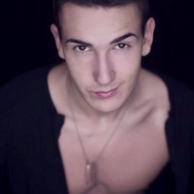 Profile Picture of Calin Stanciu (@StanciuCalin) on Twitter