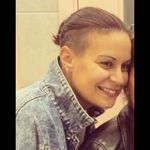 Profile Picture of Eleni Ozzie Katsioupi (@eleniozzieland) on Instagram