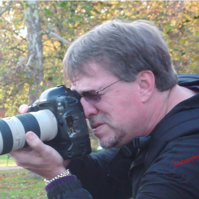 Profile Picture of Richard Kint (@richard_kint) on Twitter