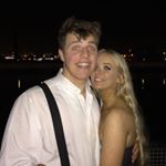 Profile Picture of Thomas Boyd (@thomas_boyd28) on Instagram