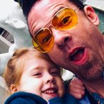 Profile Picture of Kevin Mckinzie (@kevin.mckinzie35) on Instagram