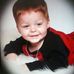 Profile Picture of Nicholas DeCicco (@nicholas.decicco.7) on Facebook
