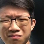 Profile Picture of Larry Zeng (@larru__) on Instagram