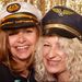 Profile Picture of And Sew to Keep (@cherylburns55) on Pinterest
