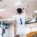 Profile Picture of James Naranjo (@bronny_jamesz) on Instagram