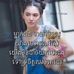 Profile Picture of Tim Thida (@tim.thida.1) on Facebook