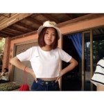 Profile Picture of Nanritsara Lakkham (@nanritsara_lakkham) on Instagram