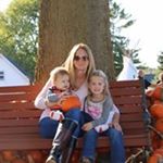 Profile Picture of Jessica Maddock Cvejic (@jessica_cvejic) on Instagram