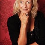 Profile Picture of Anette Waldèn (@anettewalden) on Instagram