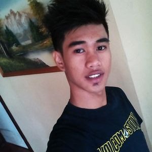 Profile Picture of Mark Malate (@markmalate29) on Twitter