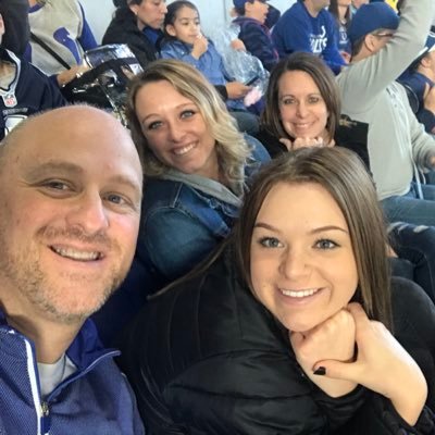 Profile Picture of Brad Troxel (@bradtrox) on Twitter