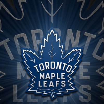 Profile Picture of Mike Pigeon (@MikePigeon1) on Twitter