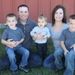 Profile Picture of Carla Fallert (@carlafallert) on Pinterest