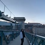 Profile Picture of Rebecca🏳️‍🌈 (@essieyang_) on Instagram