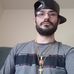 Profile Picture of Jeffery Smith (@Jeffery-Smith) on Facebook