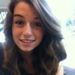 Profile Picture of Carly Cotten (@carlymariec25) on Pinterest