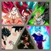 Profile Picture of Alan Vail Vail (@alan.vailvail.7) on Facebook