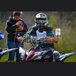 Profile Picture of Bryce Kennedy (@the_only_bkallday) on Instagram