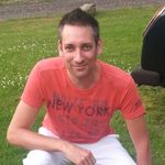 Profile Picture of Frank Schoondermark (@sonix1977nl) on Instagram