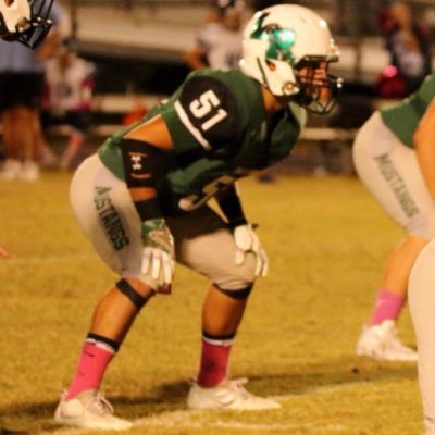 Michael Mellquist - Twitter Profile Picture of Michael Mellquist (@MichaelMellqui1) on Twitter