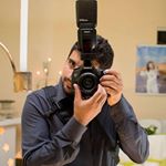 Profile Picture of Rafael Lima Fotografia (@rafaellimafotografia_oficial) on Instagram