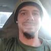 Profile Picture of jeffruckert206 (@jeffruckert206) on Tiktok
