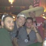 Profile Picture of Cory Lyles (@clyles06) on Instagram