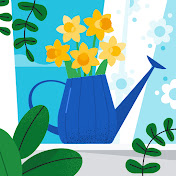 Profile Picture of Tanya Knox (@1978tanya) on Youtube