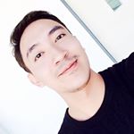 Profile Picture of Luqman Abdullah (@theluqabdullah) on Instagram