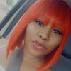 Profile Picture of Juanita Singleton (@@msmarie_31) on Tiktok
