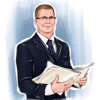 Profile Picture of Michael Rütten (@michael.rutten.77) on Facebook