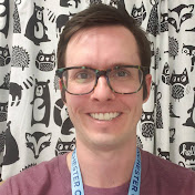 Profile Picture of Christopher Browning (@christopherbrowning4028) on Youtube