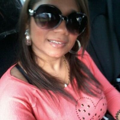 Profile Photo of Mary Ferrer (@maryferrer40) on Twitter