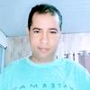 Jorge Schindler - Tiktok Profile Picture of Jorge Schindler (@jorgeschindler) on Tiktok