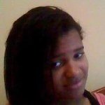 Profile Picture of Jahsmin Allen-sherrod (@jazzy843) on Instagram