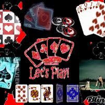 Profile Picture of Joao Victor Cassio (@JoaoVictorCass6) on Twitter