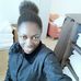 Profile Picture of Patricia Benewaa (@patricia.benewaa.9) on Facebook