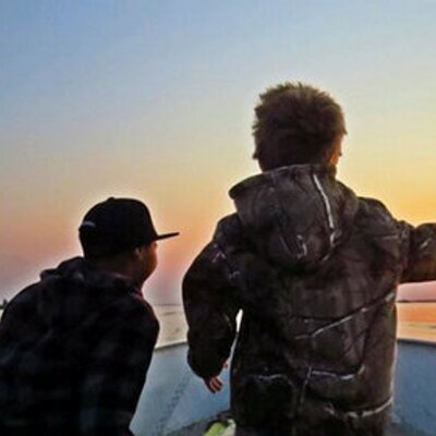 Marshal McGregor - Twitter Profile Picture of Marshal McGregor (@MarchulMac) on Twitter