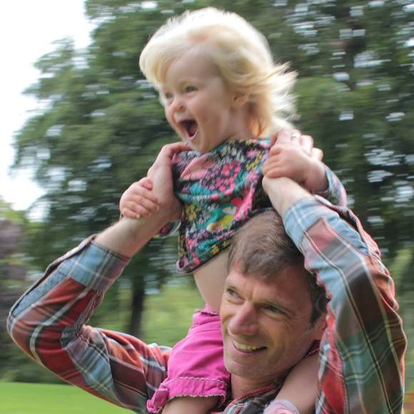 Profile Picture of Kyle Schaffhauser (@kschaffhauser) on Poshmark