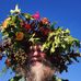Profile Picture of Mark Munson (@mark.munson1) on Facebook